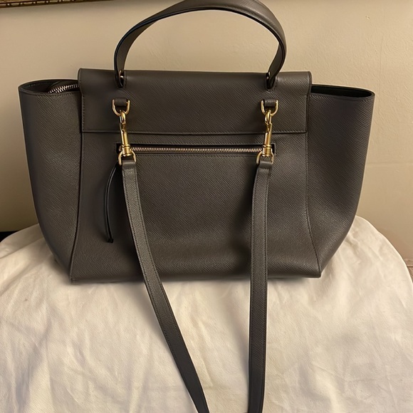 Celine authentic Bag - Picture 3 of 4